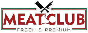 Meatclub