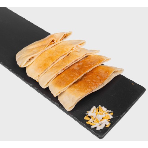 product_01614604450_thumb.jpg عرايس بالجبن - الصورة 1